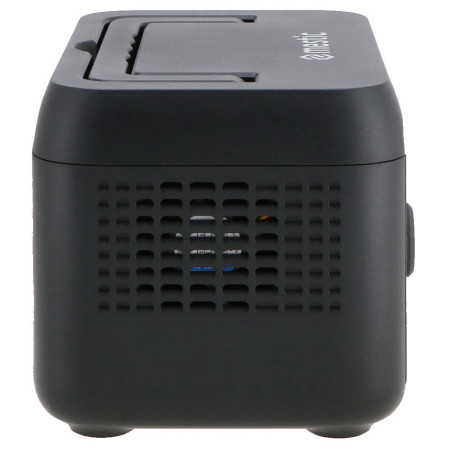 Aufladestation Mestic Power Station MPS-600