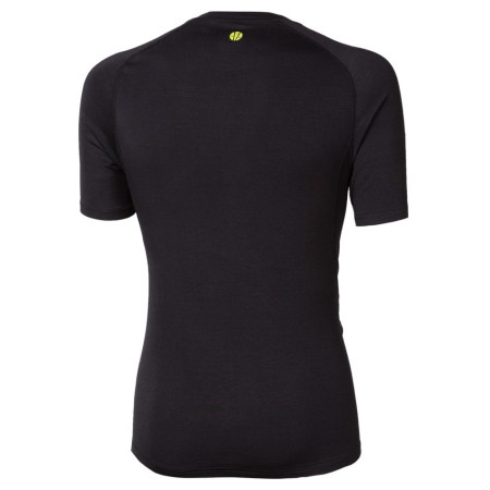 Herren-Funktionsshirt Progress E NKR 28CA