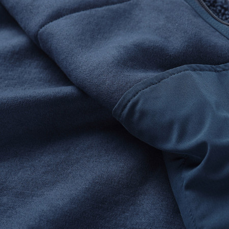 Herrenweste Alpine Pro Ofes