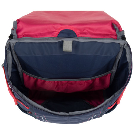 Wanderrucksack Loap Mirra 26