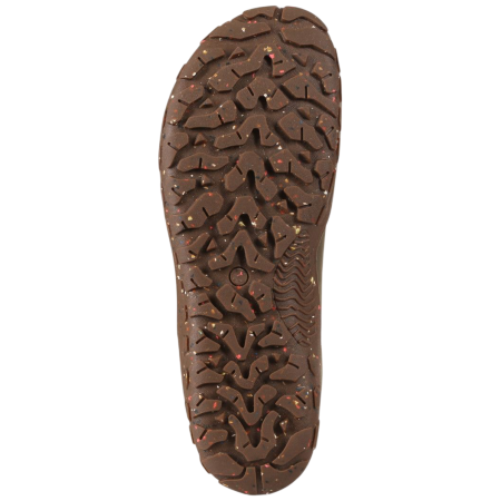 Herren Sportschuhe Kilpi Barelo Low-U