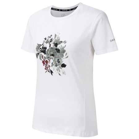 Damen-T-Shirt Dare 2b Tranquility III Tee
