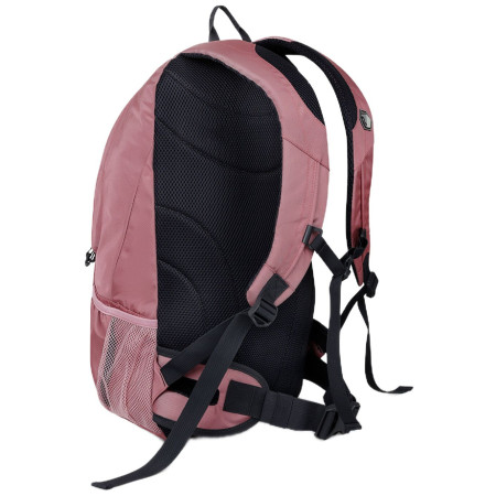 Rucksack Regatta Atholl II 35l