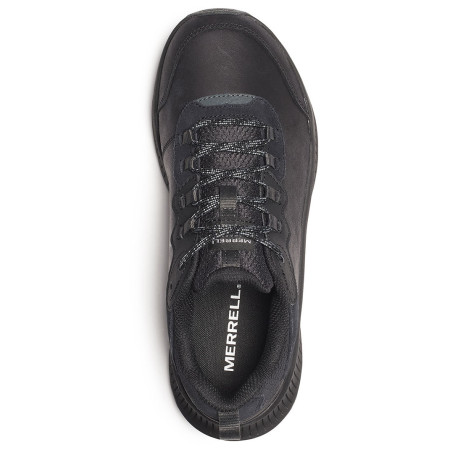 Damenschuhe Merrell Speed Strike 2 LTR