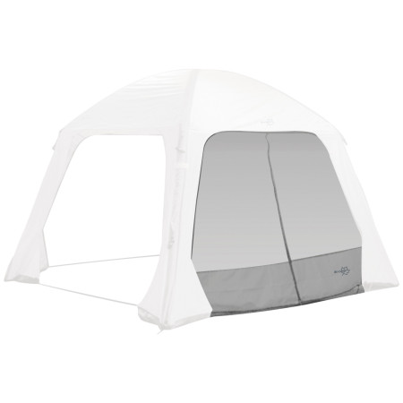 Innenzelt Bo-Camp Side mosquitonet+door Air Gazebo grau Grey
