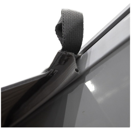 Vorzelt Vango Palma Air 330