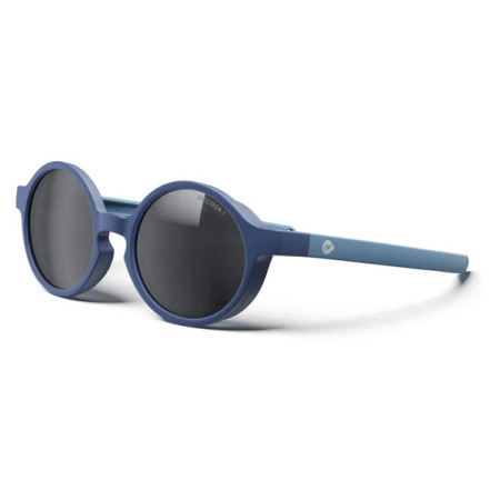 Sonnenbrille Julbo Walker Sp 3+