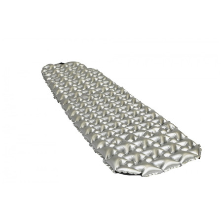 Aufblasbare Isomatte Vango Aotrom Thermo Platinum 5 Standart