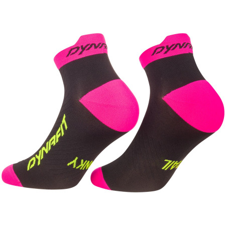 Socken Dynafit Trail Short Sk