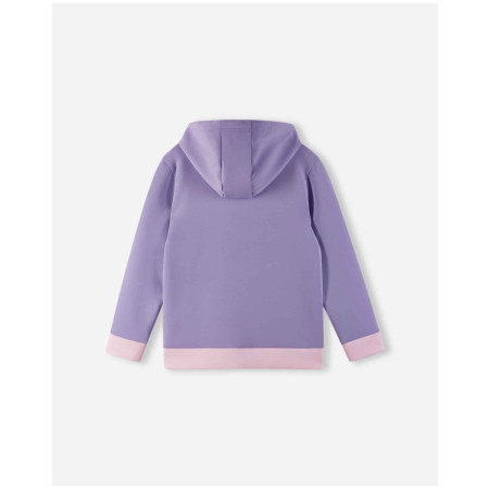 Kinder-Sweatshirt Reima Lupsakka