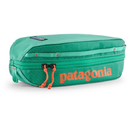 Reseetui Patagonia Black Hole Cube 3L