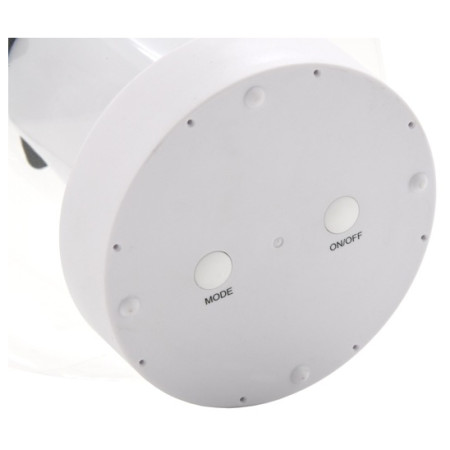 LED-Leuchte Cattara FLAME