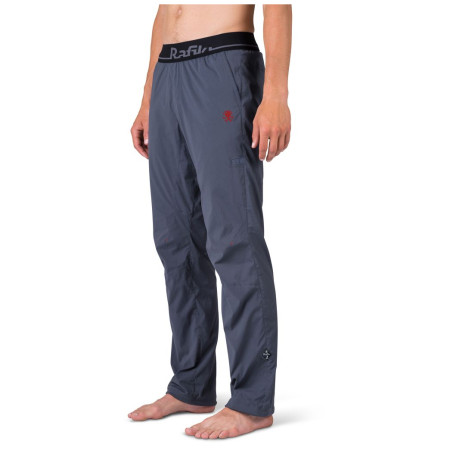 Herrenhose Rafiki Drive