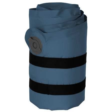 Selbstaufblasende Isomatte Husky Fruty 4