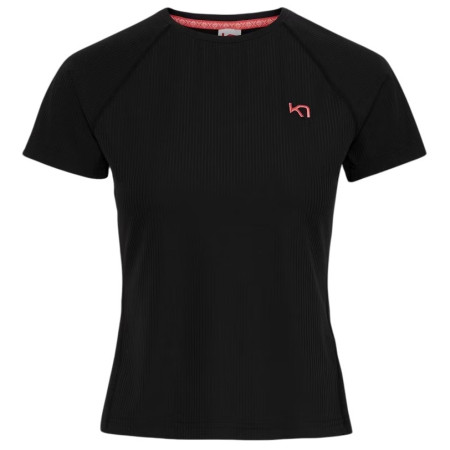 Damen-T-Shirt Kari Traa Linnea Tee
