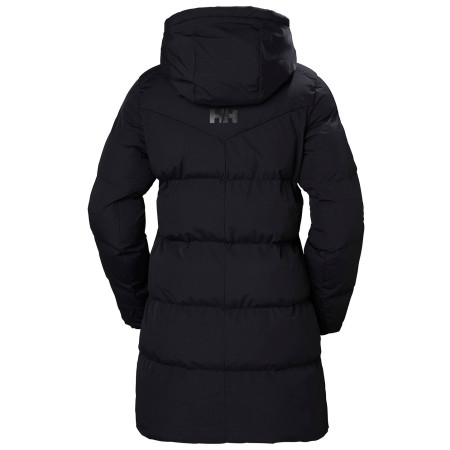 Damen-Winterjacke Helly Hansen W Adore Puffy Parka