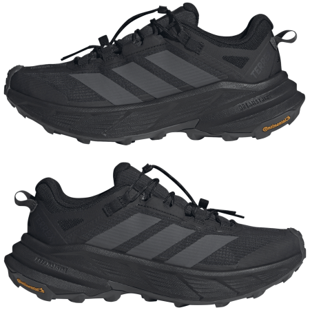 Herrenschuhe Adidas Terrex Freehiker Sl