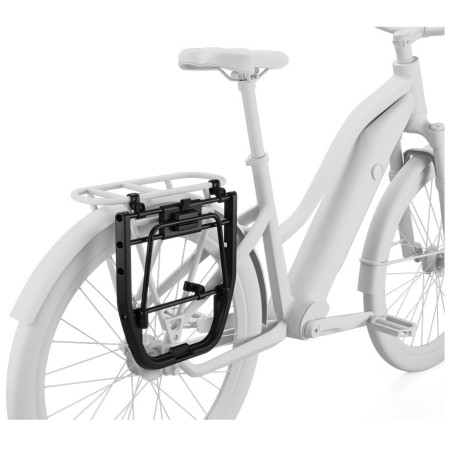 Seitenrahmen Thule InLock Universal Panel