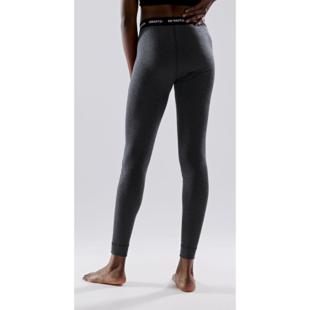 Damen Funktionsset Craft Core Wool Merino