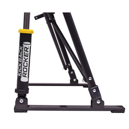 Campingstuhl GCI Kickback Rocker