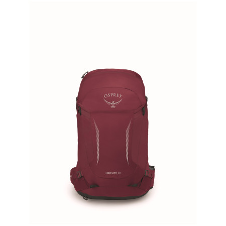 Rucksack Osprey Hikelite 28 2025