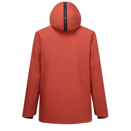 Herren-Winterjacke Regatta Baylon