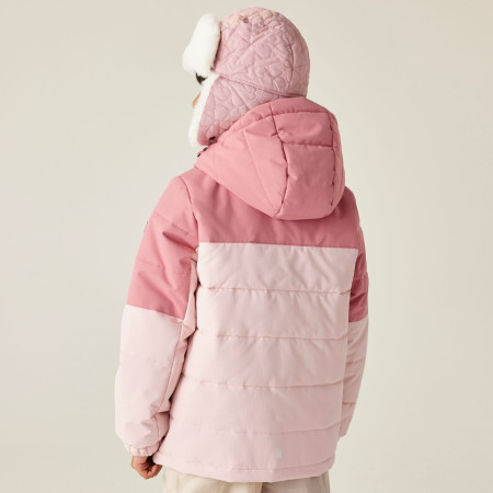 Kinderjacke Regatta Lofthouse