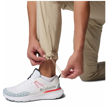 Herrenhose Columbia Skien Valley™ Cargo Pant