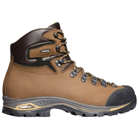 Herrenschuhe Asolo Fandango Duo GV MM