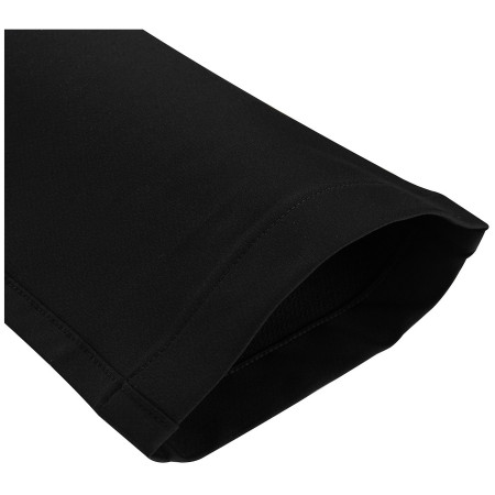 Damenhose Alpine Pro Ramela