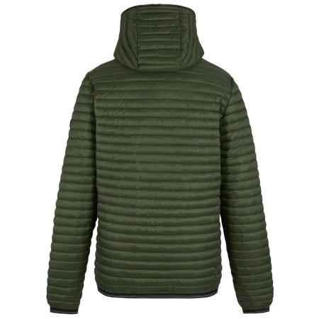 Herrenjacke Regatta Rigain