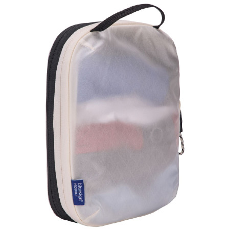 Reise-Organizer Thule Compression Packing Cube Small