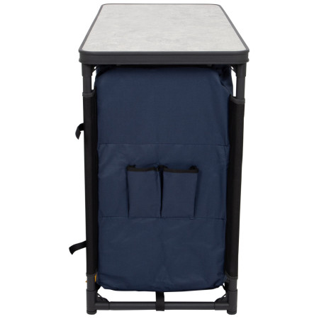 Camping-Küchentisch Bo-Camp Hubbard