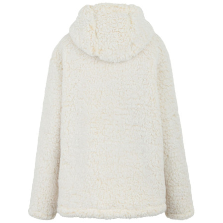 Damen-Sweatshirt Regatta Orielle