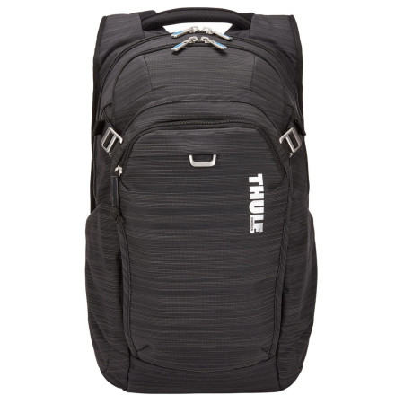 Rucksack Thule Construct 24L
