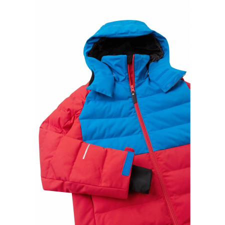 Kinder Winterjacke Reima Kuosku