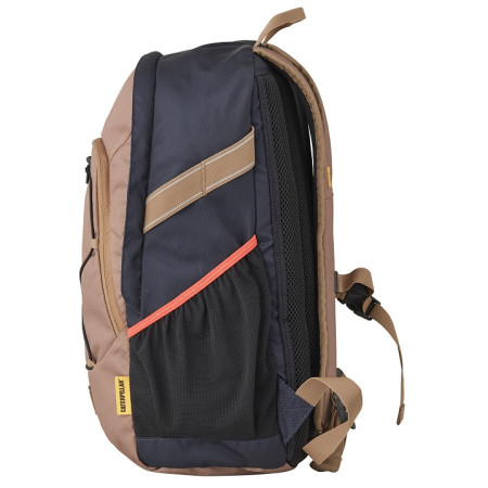 Stadtrucksack klein Caterpillar Urban Mountaineer Matterhorn