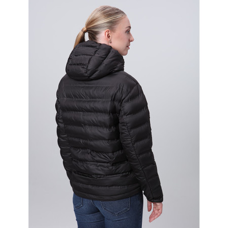 Damenjacke Loap Itola