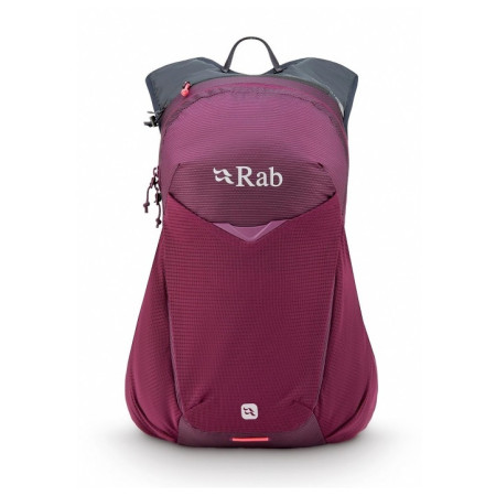 Wanderrucksack Rab Nitron 18