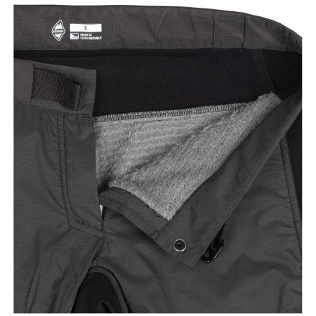 Damenhose High Point Alpha Lady Pants