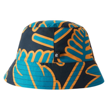 Kinderhut Reima Viehe