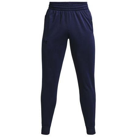Herren-Jogginghose Under Armour Fleece Joggers