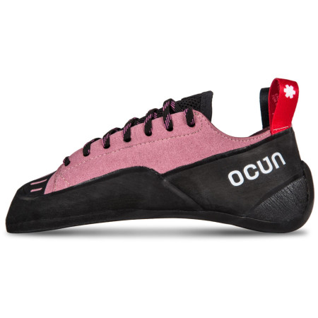 Kletterschuhe Ocún Striker Lu