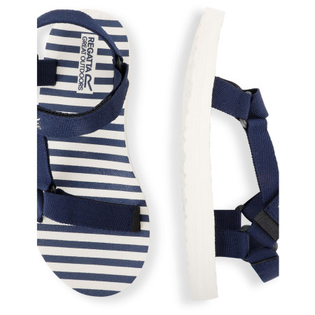 Damensandalen Regatta Women’s Vendeavour Sandal