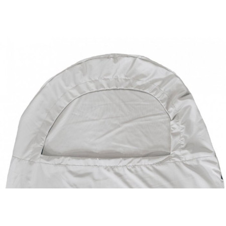 Schlafsackeinlage Patizon Liner 212 cm