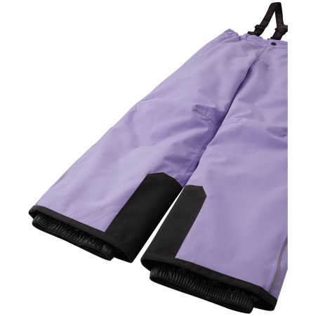 Kinder Skihose Reima Proxima