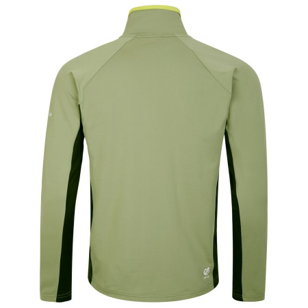 Herren-Sweatshirt Dare 2b Substratum Core Str