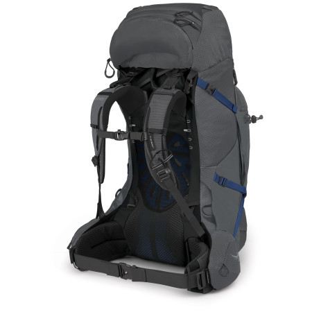 Rucksack Osprey Aether Plus 70