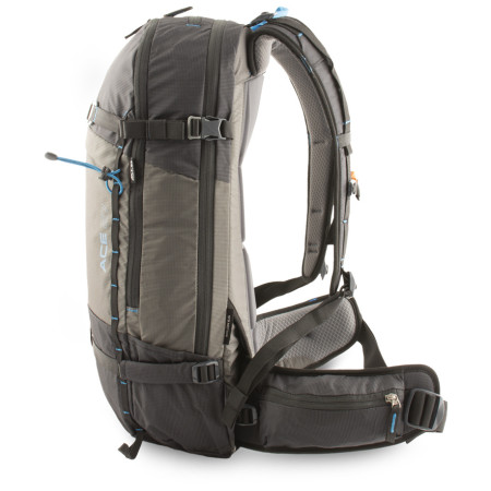 Rucksack Pinguin Ace 27