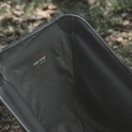 Campingstuhl Easy Camp Willow Compact Chair